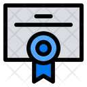 پیش‌نمایش فایل certificate-8942187 از پک آموزش و پرورش