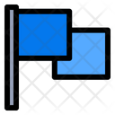پیش‌نمایش فایل flag-8942197 از پک آموزش و پرورش