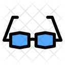 پیش‌نمایش فایل glasses-8942198 از پک آموزش و پرورش
