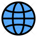 پیش‌نمایش فایل globe-8942199 از پک آموزش و پرورش