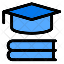 پیش‌نمایش فایل graduation-8942200 از پک آموزش و پرورش