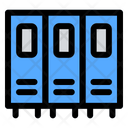 پیش‌نمایش فایل locker-8942204 از پک آموزش و پرورش