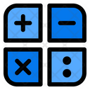 پیش‌نمایش فایل math-8942206 از پک آموزش و پرورش