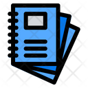پیش‌نمایش فایل notebooks-8942210 از پک آموزش و پرورش