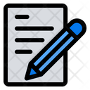 پیش‌نمایش فایل notes-8942211 از پک آموزش و پرورش