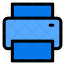 پیش‌نمایش فایل printer-8942215 از پک آموزش و پرورش