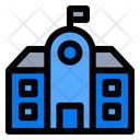 آیکن