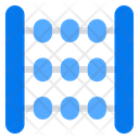 پیش‌نمایش فایل abacus-8942095 از پک آموزش و پرورش