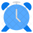 پیش‌نمایش فایل alarm-8942097 از پک آموزش و پرورش