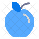 پیش‌نمایش فایل apple-8942099 از پک آموزش و پرورش