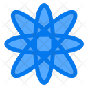 پیش‌نمایش فایل atom-8942103 از پک آموزش و پرورش