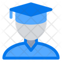 پیش‌نمایش فایل avatar-8942105 از پک آموزش و پرورش