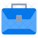پیش‌نمایش فایل bag-8942107 از پک آموزش و پرورش