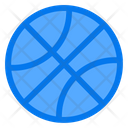 پیش‌نمایش فایل ball-8942108 از پک آموزش و پرورش