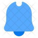 پیش‌نمایش فایل bell-8942109 از پک آموزش و پرورش