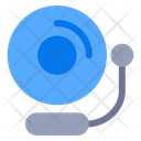 پیش‌نمایش فایل bell-8942110 از پک آموزش و پرورش