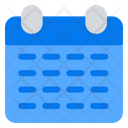 پیش‌نمایش فایل calendar-8942119 از پک آموزش و پرورش