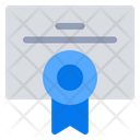 پیش‌نمایش فایل certificate-8942120 از پک آموزش و پرورش