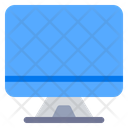پیش‌نمایش فایل computer-8942124 از پک آموزش و پرورش