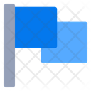 پیش‌نمایش فایل flag-8942130 از پک آموزش و پرورش