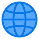 پیش‌نمایش فایل globe-8942132 از پک آموزش و پرورش