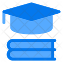 پیش‌نمایش فایل graduation-8942133 از پک آموزش و پرورش