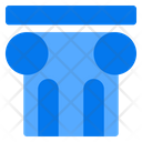 پیش‌نمایش فایل history-8942134 از پک آموزش و پرورش
