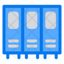 پیش‌نمایش فایل locker-8942137 از پک آموزش و پرورش