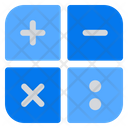 پیش‌نمایش فایل math-8942139 از پک آموزش و پرورش
