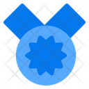 پیش‌نمایش فایل medal-8942140 از پک آموزش و پرورش