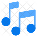 پیش‌نمایش فایل music-8942142 از پک آموزش و پرورش