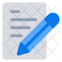 پیش‌نمایش فایل notes-8942144 از پک آموزش و پرورش