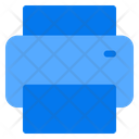 پیش‌نمایش فایل printer-8942148 از پک آموزش و پرورش