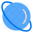 پیش‌نمایش فایل saturn-8942152 از پک آموزش و پرورش