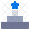 آیکن