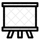 پیش‌نمایش فایل blackboard-8941962 از پک آموزش و پرورش