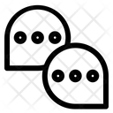 پیش‌نمایش فایل discussion-8941978 از پک آموزش و پرورش