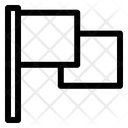 پیش‌نمایش فایل flag-8941981 از پک آموزش و پرورش