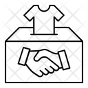 پیش‌نمایش فایل cloth-9309440 از پک بشردوستانه