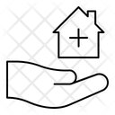 پیش‌نمایش فایل shelter-9309452 از پک بشردوستانه