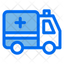 پیش‌نمایش فایل ambulance-9309414 از پک بشردوستانه