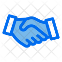 پیش‌نمایش فایل cooperation-9309422 از پک بشردوستانه
