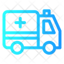 پیش‌نمایش فایل ambulance-9309394 از پک بشردوستانه