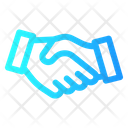 پیش‌نمایش فایل cooperation-9309402 از پک بشردوستانه