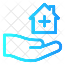 پیش‌نمایش فایل shelter-9309412 از پک بشردوستانه