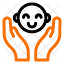 پیش‌نمایش فایل adoption-9309373 از پک بشردوستانه
