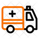 پیش‌نمایش فایل ambulance-9309374 از پک بشردوستانه