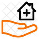 پیش‌نمایش فایل shelter-9309392 از پک بشردوستانه