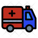 پیش‌نمایش فایل ambulance-9309354 از پک بشردوستانه