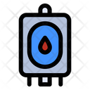 پیش‌نمایش فایل blood-9309355 از پک بشردوستانه